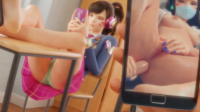 Lvl3Toaster D.Va